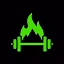 Apex Fitness Hub