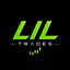 LIL TRADES