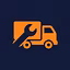 Truck Savers Academy