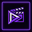 Intro Outro Pack
