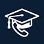 SDR Hire Academy