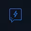 Chat Ops Playbook