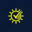 Solar Lead Gen Guide