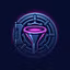 Funnel Vault
