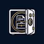 Case Study Vault