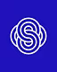SUCVION PVT.LTD.