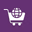 E-Commerce With Jacob Jones