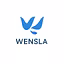 Wensla clipping