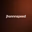 jhonnnspeed