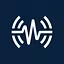 The Signal