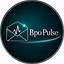 BPO Pulse