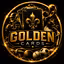 Golden Cards