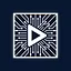 Webinar Tech Operator