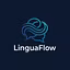 LinguaFlow