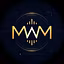 Moment Works Media