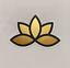 Babe Organic Beauty & Wellness
