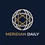 Meridian Daily