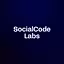 SocialCode Labs