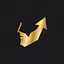 looks_maxing