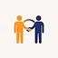 BuddyConnect