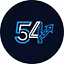 54 Lead Generation