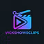 VickShowsClips