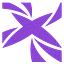 GetXAPI