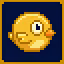 Flappy Empire