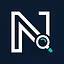 Newsletter SEO Specialist