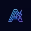 Affiliate Episode