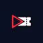 LiveOps Elite