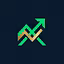 MarketPulse