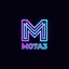 Exclusive by M07A3
