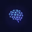 NeuralHub