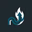 FlowState