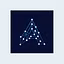 Aptiw