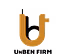 Unben Firm
