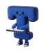 Techely