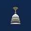 The Capitol Feed