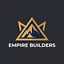 Empire Builders