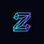 Zynthr