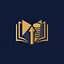 Capital Pages