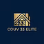 Couv 33 élite