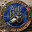 ARBideas