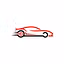 Automotive Express