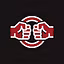 Kombat Connect