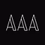AI Agency Accelerator