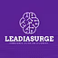 Leadiasurge 