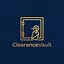 ClearanceVault