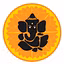 Living Sutra